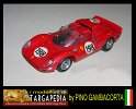 Targa Florio 1965 - Ferrari 275 P2 - FDS 1.43 (1)